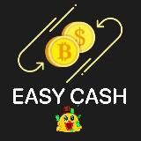 WWW PROJECT 💵
