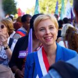 Clémentine Autain
