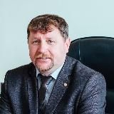 Игорь Клишин