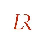 Laimorous