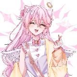⊹ ﾟ꒰ఎ Kyomilin♡ ໒꒱ ⋆ﾟ⊹