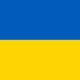 [🔴LIVE] Ирпень помощь