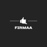 FIRMAA