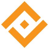 Finlocale ICO