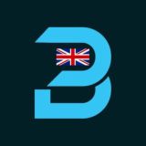 🇬🇧 BitOpex Official
