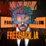 FreeHack.IA