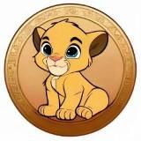 Simba's Jungle