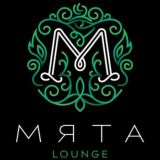 Мята Platinum|Спартак