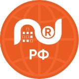 Rabotnik.ru | Работа и Вакансии