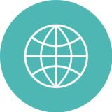 Hotspot Proxy