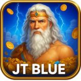 JTBLUE