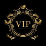 VIP COURSE'S : TradersHIVE