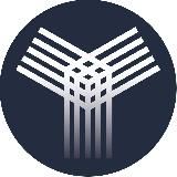 Строй Инвест Проект