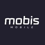 MOBIS