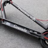 GRANADA Xiaomi M365