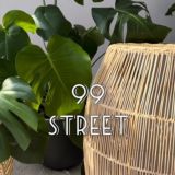 99.STREET
