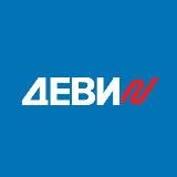 ДЕВИ/Ridan
