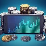 CryptoDrops