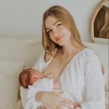 Заметки nasttzim 👩🏼🍼🍼