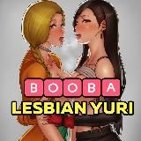 🪡 BDSM WORLD🪡