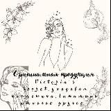 Бьюти BOX 💅👛👨🌾💄👄💊🧴🛒