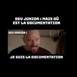 {Code_De_Merde}