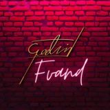 Calvin_Fvand