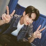 ᡣ𐭩 норка | •｡ꪆ aouboom • winnysatang ৎ ˚⋅