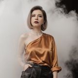 Работа с головой для взрослых людей