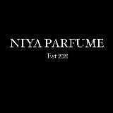 🌷NIYA PARFUME🌷