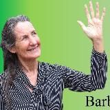 Barbara O'Neill
