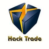 🤑Hack Trade🤑