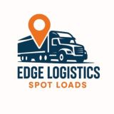 Edge Logistics - Spot Loads 🔥
