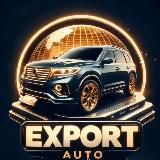 Пригон авто из Европы - Германия, Франция, Италия.
