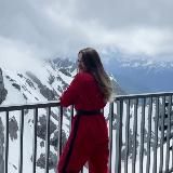 diva в dev-e