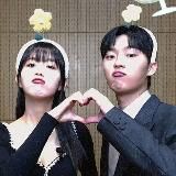 Dorama.best🎬