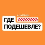 Фриланс VID