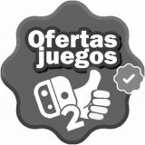 Ofertas Switch en físico by @OfertasJuegosNintendo.