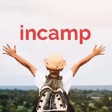 incamp.ru ® - все о детском отдыхе (детские лагеря и туры по РФ и за рубежом)