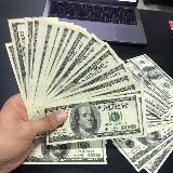 Real BET | RB