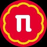 Помпончик
