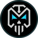 Skeleton Price Bot