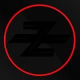 Zorn.
