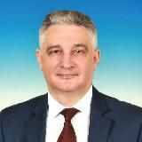СВИСТУНОВ АРКАДИЙ. ГОСДУМА РФ