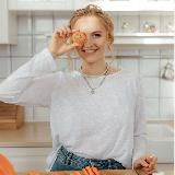 Ирина Иванова 🥼Нутрициология, Китайская Медицина 🥦18+