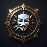 Crypto Anonyms