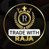 RAJA TIPS & TRADE 🔥🤑
