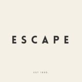 Escape Exclusive