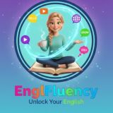 Englfluency 🤎