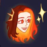Оладий🥞[закрыто]